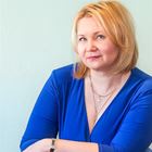 Домработница, посёлок Парголово, Хабаровская улица, Парголово, Надежда Владиславовна