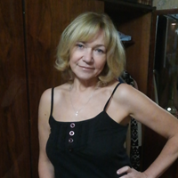 Домработница, Балашиха, улица 60 лет Октября, Железнодорожный, Вера Евгеньевна