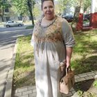 Сиделка, Москва, улица Мещерякова, Тушинская, Райкан Туратбековна