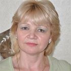 Няня, Санкт-Петербург, Заневский проспект, Новочеркасская, Елена Александровна