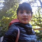 Домработница, Москва, Петрозаводская улица, Ховрино, Зарина Бегиевга