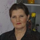 Няня, Красноярск, улица Борисевича, Черемушки, Татьяна Анатольевна