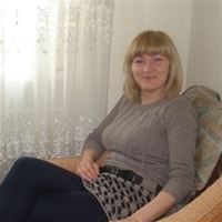 Домработница, , , Рублево-Успенское шоссе, Мария Виталиевна