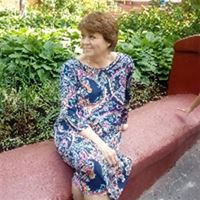 Няня, Москва, Поречная улица, Марьино, Ирина Владиславовна
