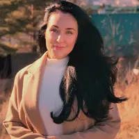 Психолог, Иркутск, улица Станиславского, Центр, Анна Борисовна