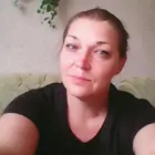 Домработница, Подольск, улица Лобачёва, Подольск, Дания Мясутовна