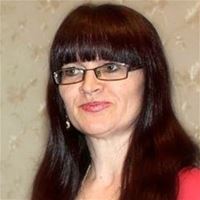 Няня, Москва, Илимская улица, Дегунино Восточное, Татьяна Викторовна