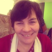 Домработница, посёлок городского типа Малаховка, улица Красная Змеевка, Малаховка, Шамсинур Гандиновна