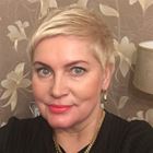 Няня, Санкт-Петербург, улица Тельмана, Веселый поселок, Ирина Николаевна
