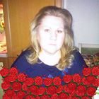 Домработница, Санкт-Петербург, Наличная улица, Приморская, Неля Анатольевна