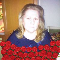 Домработница, Санкт-Петербург, Галерный проезд, Приморская, Виктория Ивановна