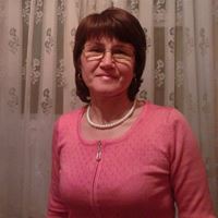 Няня, Набережные Челны, проспект Дружбы Народов, в районе Новый Город, Ляйсира Таифовна