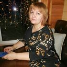 Домработница, Москва, улица Гагарина, Щербинка, Евгения Петровна