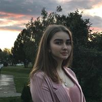 Няня, Москва, Открытое шоссе, Бульвар Рокоссовского, Елизавета Борисовна