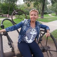 Няня, Москва, Енисейская улица, Свиблово, Марина Рафаэльевна