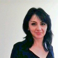 Няня, Москва, бульвар Дмитрия Донского, Улица Старокачаловская, Рита Грачиковна