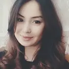 Домработница, село Ям, улица Мезенцева, Домодедово, Шахноза Каримовна