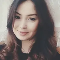 Домработница, Домодедово, улица Гагарина, Домодедово, Динара 