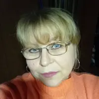 Домработница, Москва,, Печатники, Рита Николаевна