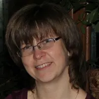 Репетитор, поселок Лесные Поляны, улица Ленина, Юбилейный, Светлана Владимировна