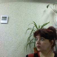 Домработница, Санкт-Петербург, Приозерское шоссе, Парголово, Ирина Ивановна