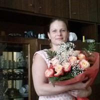 Домработница, Красноармейск, Комсомольская улица, Красноармейск, Диана Михайловна