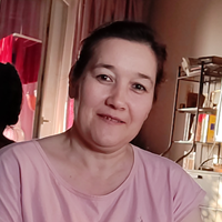 Сиделка, Москва, проспект Будённого, Соколиная Гора, Манзура Мардоновна