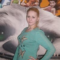 Домработница, Ростов-на-Дону, улица Штахановского, Нижний Темерник, Виктория Сергеевна