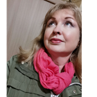 Няня, Санкт-Петербург, улица Матроса Железняка, Пионерская, Виктория Баязитовна
