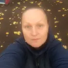 Няня, Москва, Ангарская улица, Дегунино Западное, Илона