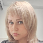Массажист, Одинцово, Можайское шоссе, Одинцово, Оксана Андреевна