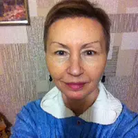 Психолог, Москва, Шмитовский проезд, Шелепиха, Лилия