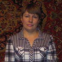 Няня, Москва, Ключевая улица, Алма-Атинская, Елена Валентиновна