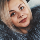 Няня, Москва, Волгоградский проспект, Кузьминки, Наталья Георгиевна