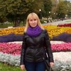 Репетитор, Москва, Голубинская улица, Ясенево, Елена Михайловна