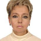 Няня, Москва, Сверчков переулок, Чистые пруды, Светлана Петровна