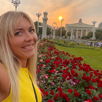 Домработница, деревня Путилково, Путилковское шоссе, Путилково, Ольга Сергеевна
