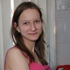 Няня, Екатеринбург, проспект Ленина, ВТУЗ городок, Мадина Альфритовна