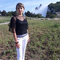 Домработница, Видное, Советская улица, Видное, Лариса Николаевна