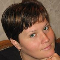 Няня, Москва, Новокосинская улица, Новокосино, Екатерина Викторовна