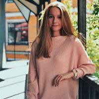 Репетитор, , , Ярославское шоссе, Екатерина Андреевна