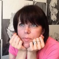 Домработница, Москва, Клязьминская улица, Дегунино Западное, Ирина Петровна