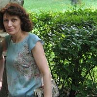 Няня, Санкт-Петербург, проспект Ветеранов, Проспект Ветеранов, Татьяна Сергеевна