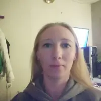 Домработница, село Красная Пахра,, Калужское шоссе, Анастасия Геннадьевна