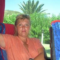 Няня, , , Каховская, Елена Анатольевна
