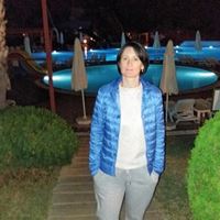 Домработница, Москва, Ярославская улица, ВДНХ, Виктория Ивановна