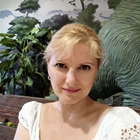 Няня, Бронницы, Комсомольский переулок, Бронницы, Юлия Михайловна