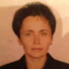 Няня, Москва, 7-я Парковая улица, Первомайская, Светлана Александровна