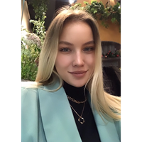 Няня, Новосибирск, Красный проспект, Кропоткинский, Диана Андреевна