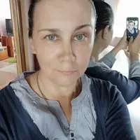 Домработница, Москва, Осенняя улица, Крылатское, Элли Семеновна